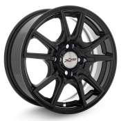 X'trike X-104 BK