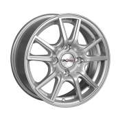 X'trike X-104 HS