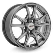 X'trike X-104 HSB