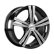 X'trike X-112 BK/FP