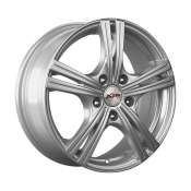 X'trike X-112 HS