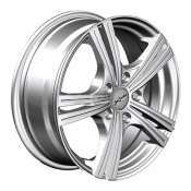 X'trike X-112 HSB
