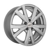X'trike X-119 HS