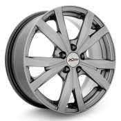 X'trike X-119 HSB