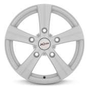 X'trike X-121 W