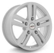 X'trike X-123 HS