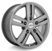 X'trike X-123 HSB
