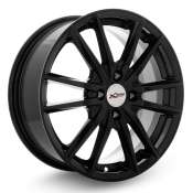 X'trike X-129 BK