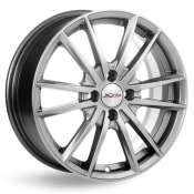 X'trike X-129 HS