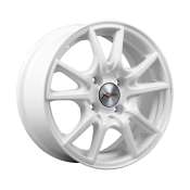 X'trike X-129 W