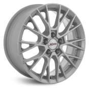 X'trike X-135 HS
