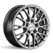 X'trike X-135 HSB