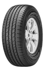 Hankook Dynapro HT RH12