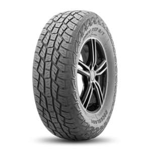 RockBlade ROCK 737 A/T