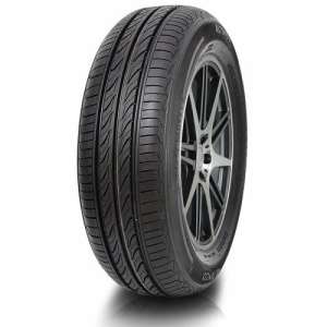 Altenzo Sports Linear