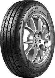 Austone SP-01