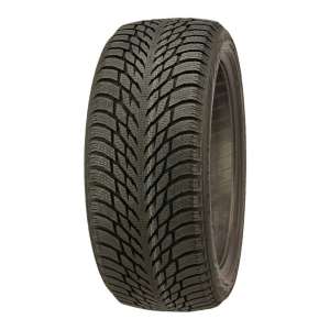 Ikon Tyres Autograph Snow C3
