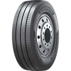 Hankook Smart Flex AH51