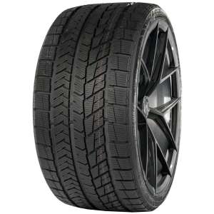 UNISTAR ICE PROTECTION