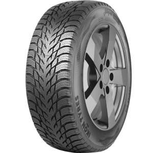 Ikon Tyres Autograph Snow 3 SUV