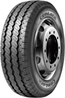 CENTARA Karrier MAX