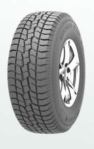 WESTLAKE SL369 A/T
