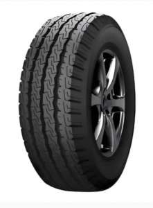 BARS XL630