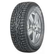 Ikon Tyres Character Ice 7 SUV