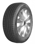 Ikon Tyres AUTOGRAPH ECO 3