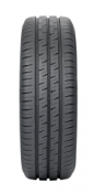 Ikon Tyres Autograph Eco C3