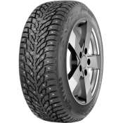 Ikon Tyres Autograph Ice 9 SUV