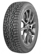 Ikon Tyres Nordman 7