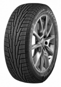 Ikon Tyres Nordman RS2