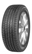 Ikon Tyres Nordman SX3